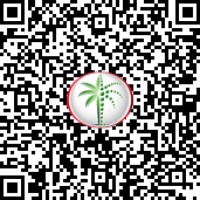 Marwa Homes 4 at JVC QR Code