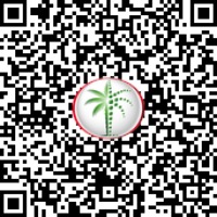 Enso Jade QR Code
