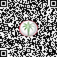 Enso Jade QR Code