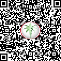 Mered Iconic Tower QR Code