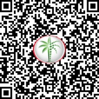 Violet Phase 3 at Damac Hills 2 QR Code