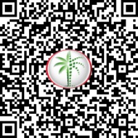 Acacia Apartments QR Code