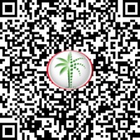 Club Place at Dubai Hills Estate QR Code