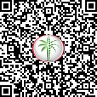 Cove Edition by Imtiaz QR Code