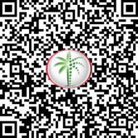 Haya at Town Square QR Code