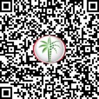 Haya at Town Square QR Code