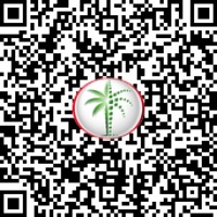 Sobha Elwood at Dubailand QR Code
