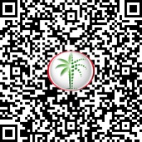 Golf Point at Emaar South Dubai QR Code