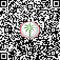 La Boutique at Al Jaddaf Dubai QR Code