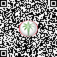 La Boutique at Al Jaddaf Dubai QR Code