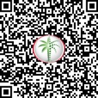 Me Do Re Tower 2 at JLT QR Code