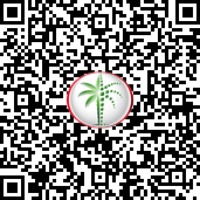 Skyhills Residences 2 QR Code