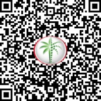 Skyhills Residences 3 QR Code
