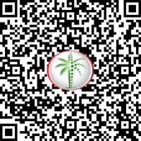 AB Cavalier at JVC QR Code