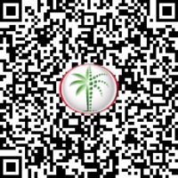 Arisha Terraces Dubai QR Code