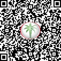 Knightsbridge at Meydan Dubai QR Code