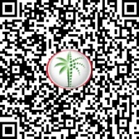 The Grandala Dubai QR Code