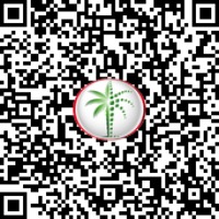 Samana Ocean Pearl 2 QR Code