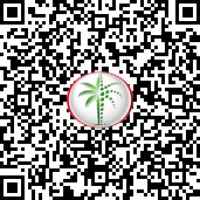 Verdana Phase 6 QR Code