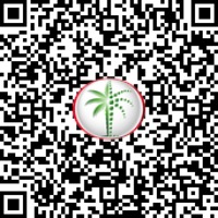 Aykon City Tower QR Code