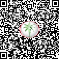 Laya Courtyard Dubai QR Code
