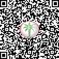 Enara by Omniyat QR Code