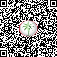 Binghatti Starlight QR Code