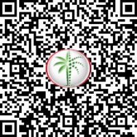 One by Nine QR Code