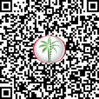 Franck Muller Vanguard Dubai QR Code
