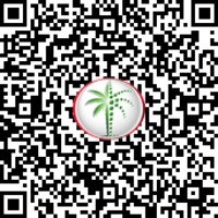 Binghatti Ghost QR Code
