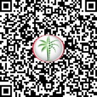 Evora Residence at Al Furjan QR Code