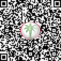 Aldar Verdes by Haven 2 QR Code