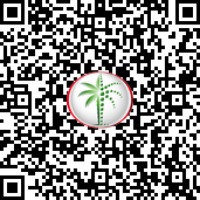 Address Residences at Dubai Creek Harbour QR Code