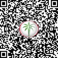 Edgewater Residences 3 QR Code