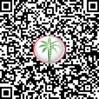 Edgewater Residences 3 QR Code