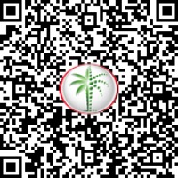 BNH Apartments Dubai QR Code