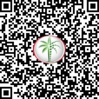 The Acres Estates by Meraas QR Code