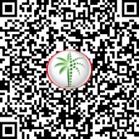 Riva Residence Dubai QR Code