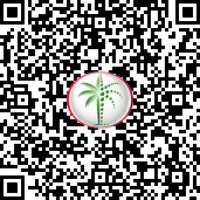 Riva Residence Dubai QR Code