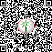 Q Gardens Lofts 2 QR Code