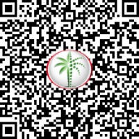 Q Gardens Lofts 2 QR Code