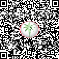Haven Bay by Metac QR Code
