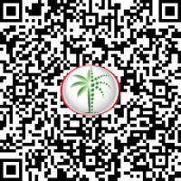 The Harmony by Al Mizan QR Code
