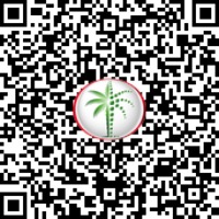 Time 3 at DLRC QR Code