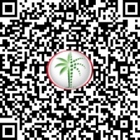Trafford Residence at Dubai South QR Code