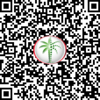 Tower 108 QR Code