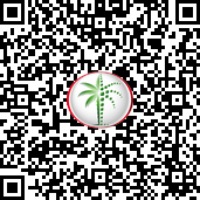 Val by Kasco QR Code