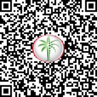 Volna by Kasco QR Code