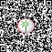 Palmiera 3 at The Oasis QR Code