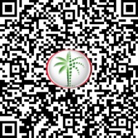 Legado at JVC QR Code